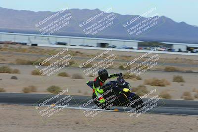 media/Dec-01-2024-TrackXperience (Sun) [[fa1e166fcf]]/Level 2/Session 2 (Turn 12 Speed Pans)/